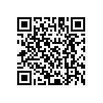 PIC24F08KL402-E-SP QRCode