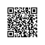 PIC24F08KM101-I-SS QRCode