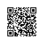 PIC24F08KM101T-I-SS QRCode