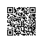 PIC24F08KM102-E-SO QRCode