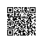 PIC24F08KM102-E-SS QRCode