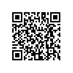 PIC24F08KM102-I-SO QRCode