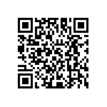 PIC24F08KM202T-I-SO QRCode