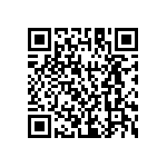 PIC24F16KA101-E-SS QRCode