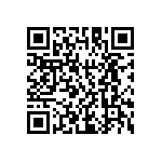 PIC24F16KA101-I-SS QRCode