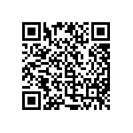 PIC24F16KA102-I-ML QRCode