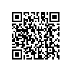 PIC24F16KA302-I-SO QRCode