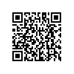 PIC24F16KA304-I-ML QRCode