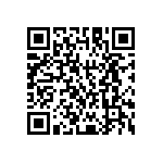 PIC24F16KL401-E-SS QRCode