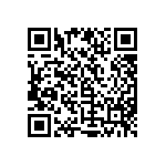 PIC24F16KL401-I-MQ QRCode