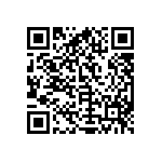 PIC24F16KL401T-I-SO QRCode