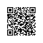 PIC24F16KL401T-I-SS QRCode