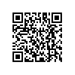 PIC24F16KL402-E-MQ QRCode