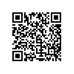 PIC24F16KL402-I-SO QRCode