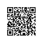 PIC24F16KL402-I-SS QRCode