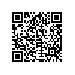 PIC24F16KL402T-I-SS QRCode