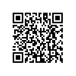 PIC24F16KM102-I-SS QRCode