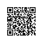 PIC24F16KM104-I-PT QRCode