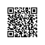 PIC24F16KM202-I-SO QRCode