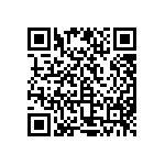 PIC24F16KM204-E-MV QRCode