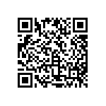 PIC24F16KM204-E-PT QRCode