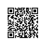 PIC24F32KA304T-I-PT QRCode