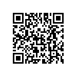 PIC24FJ1024GA606-I-MR QRCode