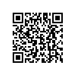 PIC24FJ1024GA610T-I-PT QRCode