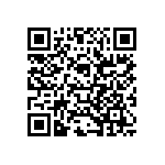 PIC24FJ1024GB606-I-MR QRCode