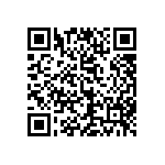 PIC24FJ128DA206-I-PT QRCode