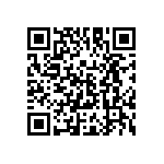 PIC24FJ128DA206T-I-MR QRCode