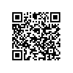 PIC24FJ128GA106T-I-PT QRCode