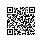 PIC24FJ128GA204-I-PT QRCode