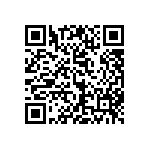 PIC24FJ128GA310-I-BG QRCode