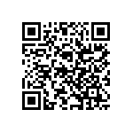 PIC24FJ128GA406T-I-MR QRCode