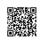 PIC24FJ128GA410T-I-PT QRCode