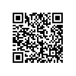 PIC24FJ128GA606-I-MR QRCode