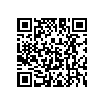 PIC24FJ128GA606T-I-PT QRCode