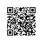 PIC24FJ128GA704T-I-PT QRCode