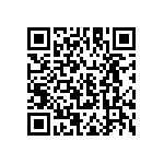 PIC24FJ128GB202-I-MM QRCode