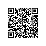 PIC24FJ128GB204-E-PT QRCode