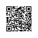 PIC24FJ16GA004-E-ML QRCode