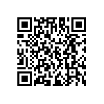 PIC24FJ16MC101-E-SS QRCode