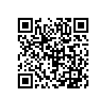 PIC24FJ192GA106-E-PT QRCode