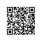 PIC24FJ256DA206T-I-MR QRCode