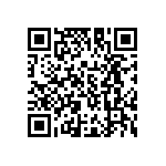 PIC24FJ256DA210T-I-PT QRCode