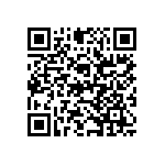 PIC24FJ256GA406T-I-PT QRCode