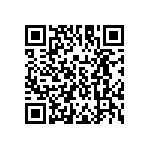 PIC24FJ256GA606T-I-MR QRCode