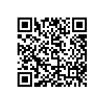 PIC24FJ256GA610-I-PT QRCode