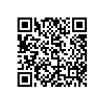 PIC24FJ256GA702-I-MV QRCode